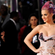 Illustration for article titled Crazy Email of the Week: Katy Perry Is a Divorced Whore